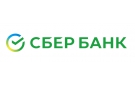 Банк Сбербанк России в Нижней Тавде